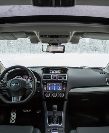 SUBARU_LEVORG-42-lr